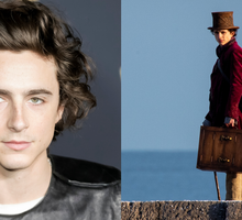 wonka-timothee-chalamet-e114008-1