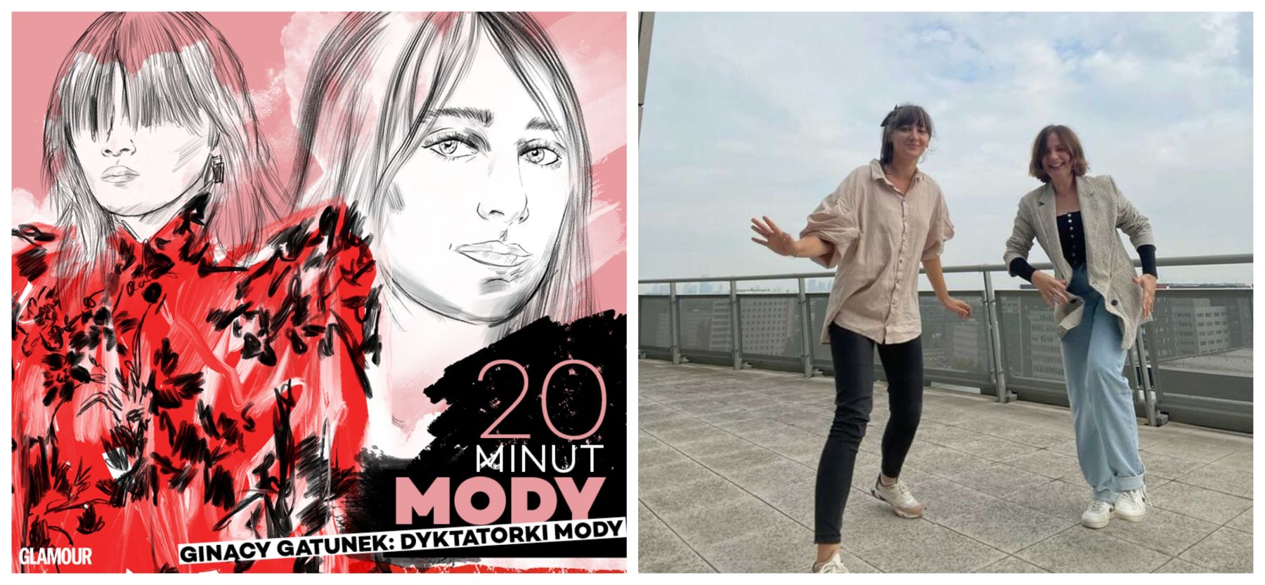 podcast-20-minut-mody-z-harel-o-wymierajacym-gatunku-jakim-sa-dyktatorki-mody1-f309025