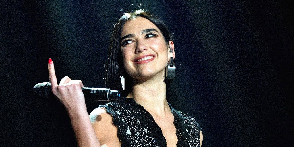 dua-lipa-w-polsce-2022-data-miejsce-bilety1-f4c9855