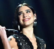 dua-lipa-w-polsce-2022-data-miejsce-bilety1-f4c9855
