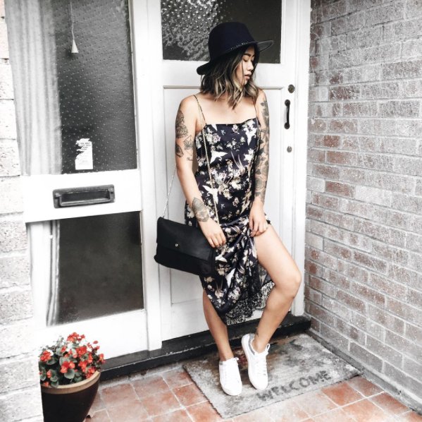 @prettysickly Instagram