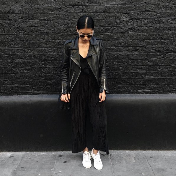 @prettysickly Instagram