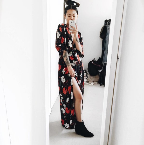 @prettysickly Instagram