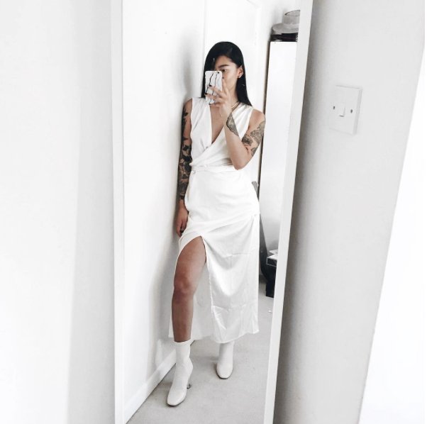 @prettysickly Instagram
