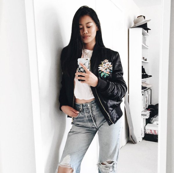 @prettysickly Instagram