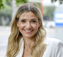kim-jest-joanna-koroniewska-wiek-maz-dzieci7-c8228d6