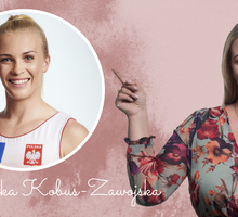 agnieszka-kobus-zawojska-fac2e6d