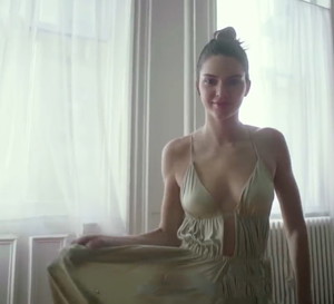Kendall Jenner