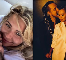 sandra-kubicka-oficjalnie-oglasza-zwiazek-z-baronem-alek-jest-najcudowniejszym-mezczyzna-jakiego-w-zyciu-poznalam-6af2dc7