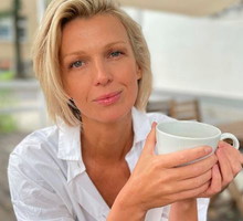 Magda Mołek