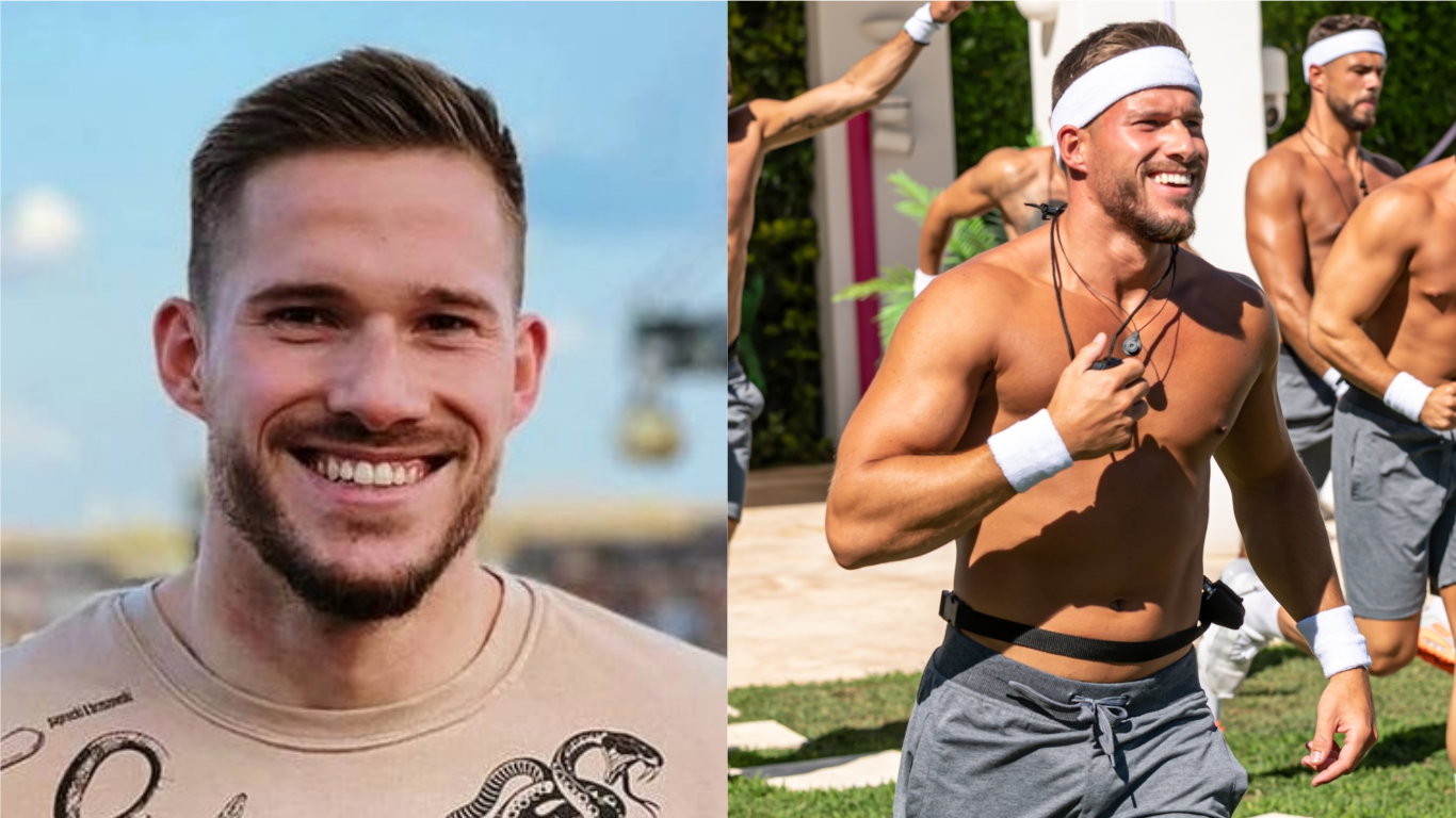 kim-jest-wiktor-z-4-edycji-love-island-polska10-75ab764