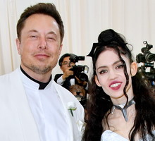elon-musk-i-grimes-rozstali-sie-po-trzech-latach-zwiazku-jest-komentarz-miliardera-e2a256d