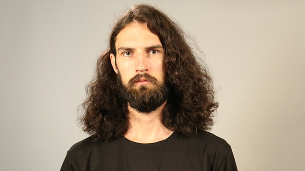 Mariusz Tomczak, Top Model 6
