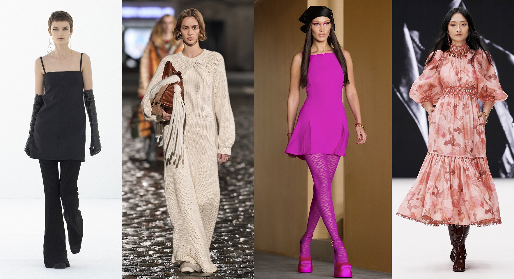 Courtesy of Press Office