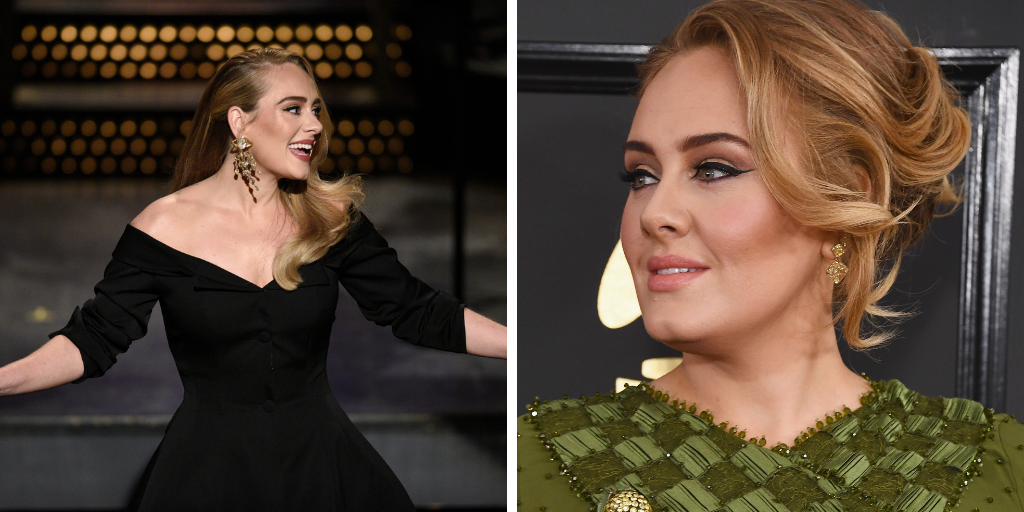 adele-ac8bcc5
