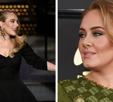 adele-ac8bcc5