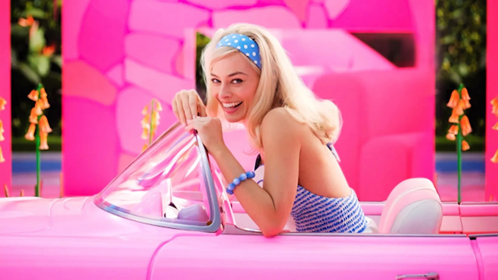 zwiastun-barbie-z-margot-robbie-ryanem-goslingiem-i-dua-lipa-jest-hitem-w-sieci-d9fdb16