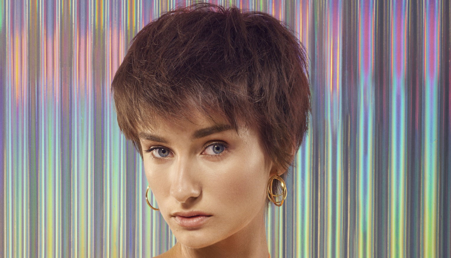 olga-krol-00ce9fa