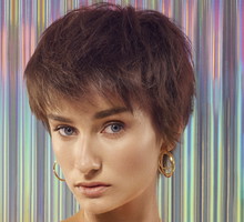 olga-krol-00ce9fa