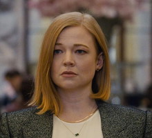 „Sukcesja” – sezon 4. będzie ostatnim