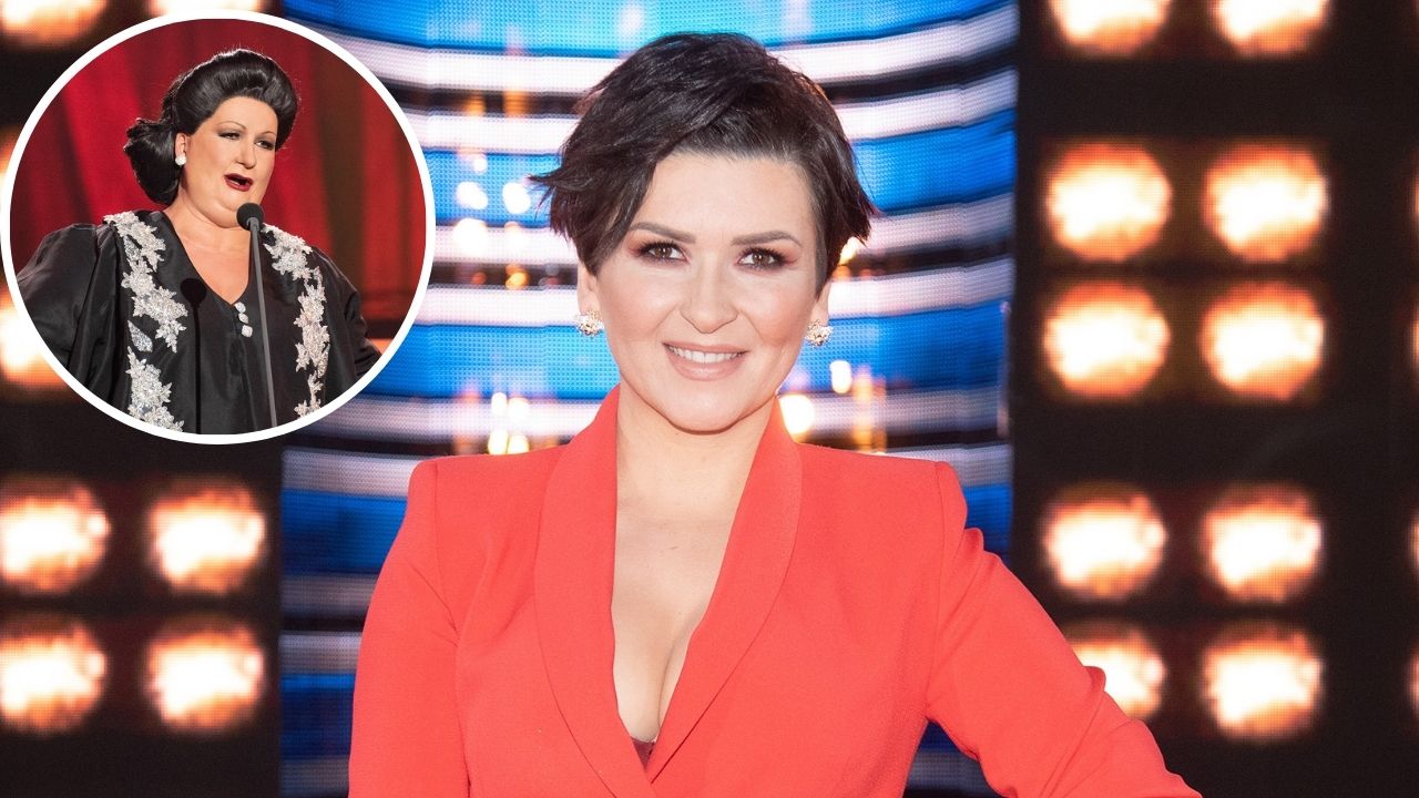 ttbz-15-kasia-laska-jako-najwieksza-spiewaczka-swiata-jak-wypadla-reakcja-jury-mowi-sama-za-siebie-wideo-629fafb