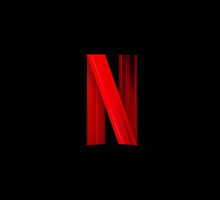 netflix-254adf9