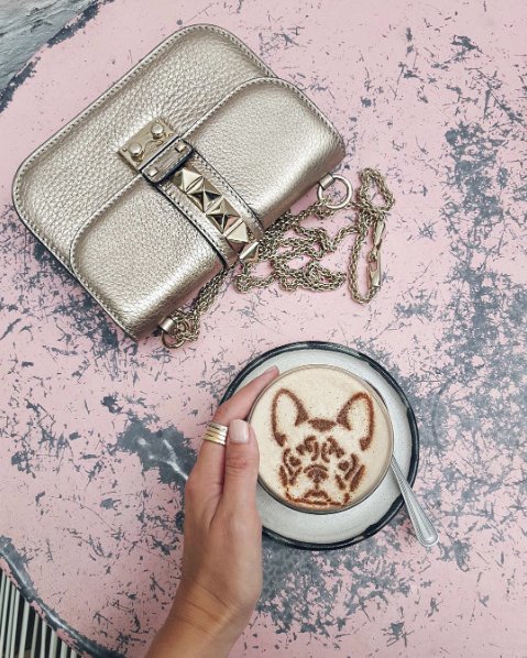 @ohhcouture Instagram