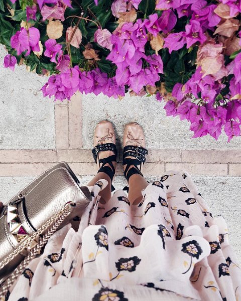@ohhcouture Instagram