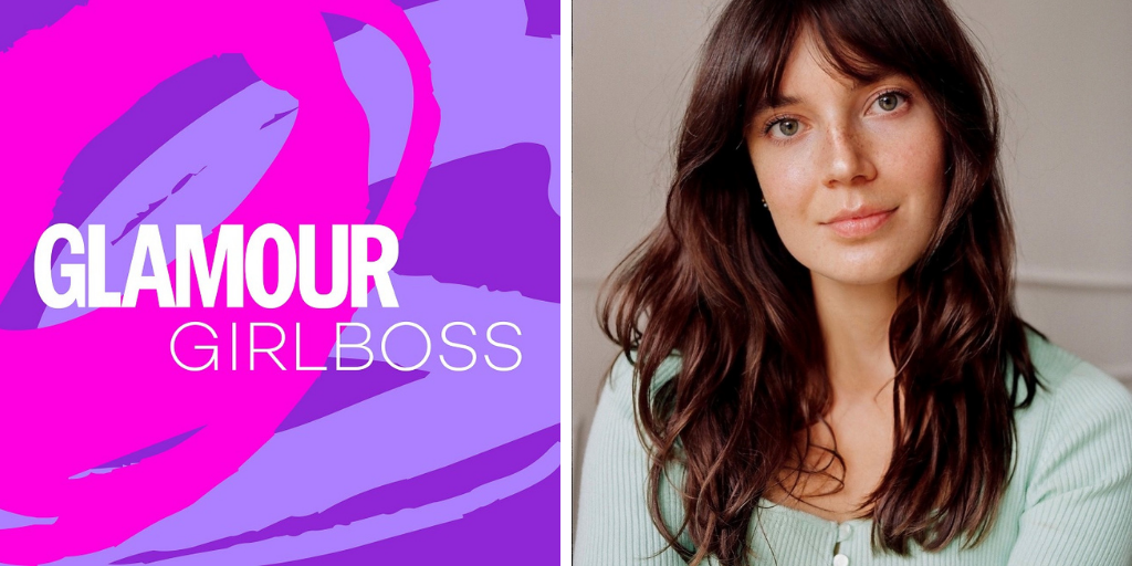 glamour-girlboss-podcast-natalia-kopiszka-czyli-projektantka-i-tworczyni-marki-kopi1-b2cf7a6