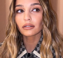 To właśnie tę bieliznę nosi Julia Wieniawa. Spodoba się dziewczynom, które nie cierpią fiszbinów!