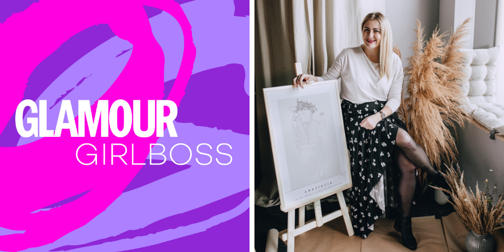 glamour-girlboss-podcast-klaudia-maczka-rzewuska-czyli-ilustratorka-i-tworczyni-minimal-line1-3d4a1c7