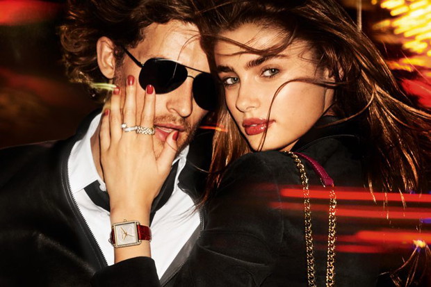 Michael Kors Holiday 2017