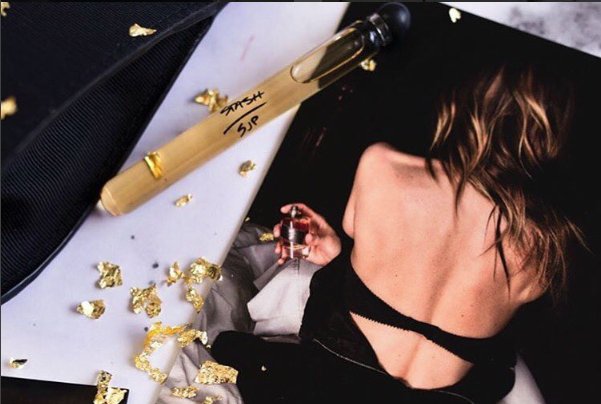 SJP LBD