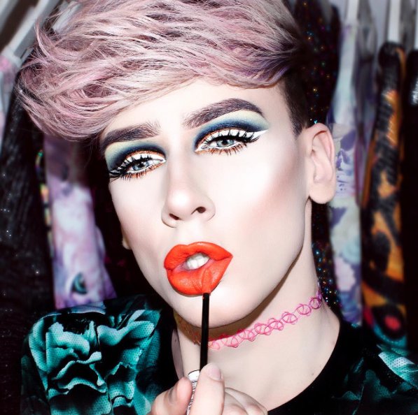 1. Marvyn Macnificent