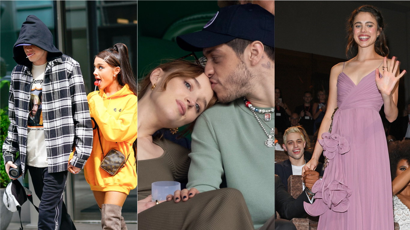 z-kim-spotykal-sie-pete-davidson-przypominamy-wszystkie-kobiety-gwiazdora-lista-jest-spora-c41a6da