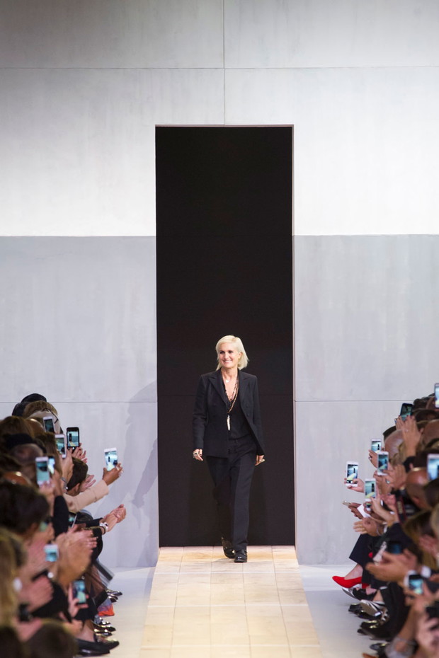 2/7 Maria Grazia Chiuri