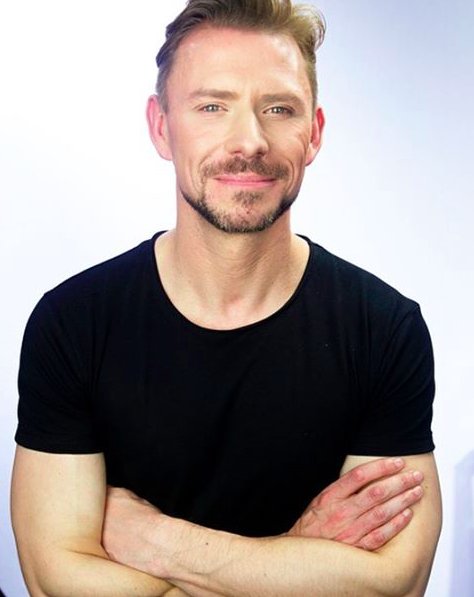 3. Wayne Goss