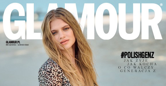 top-model-10-6a8dcef