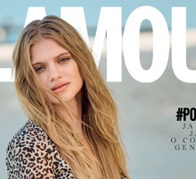 top-model-10-6a8dcef