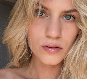 Top Model 10: Julia Sobczyńska