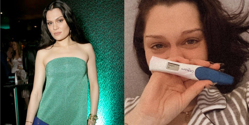jessie-j-poronila-2a0e58c