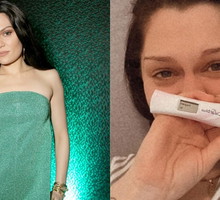 jessie-j-poronila-2a0e58c
