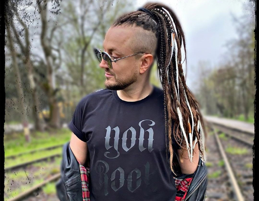 Marka Barona
