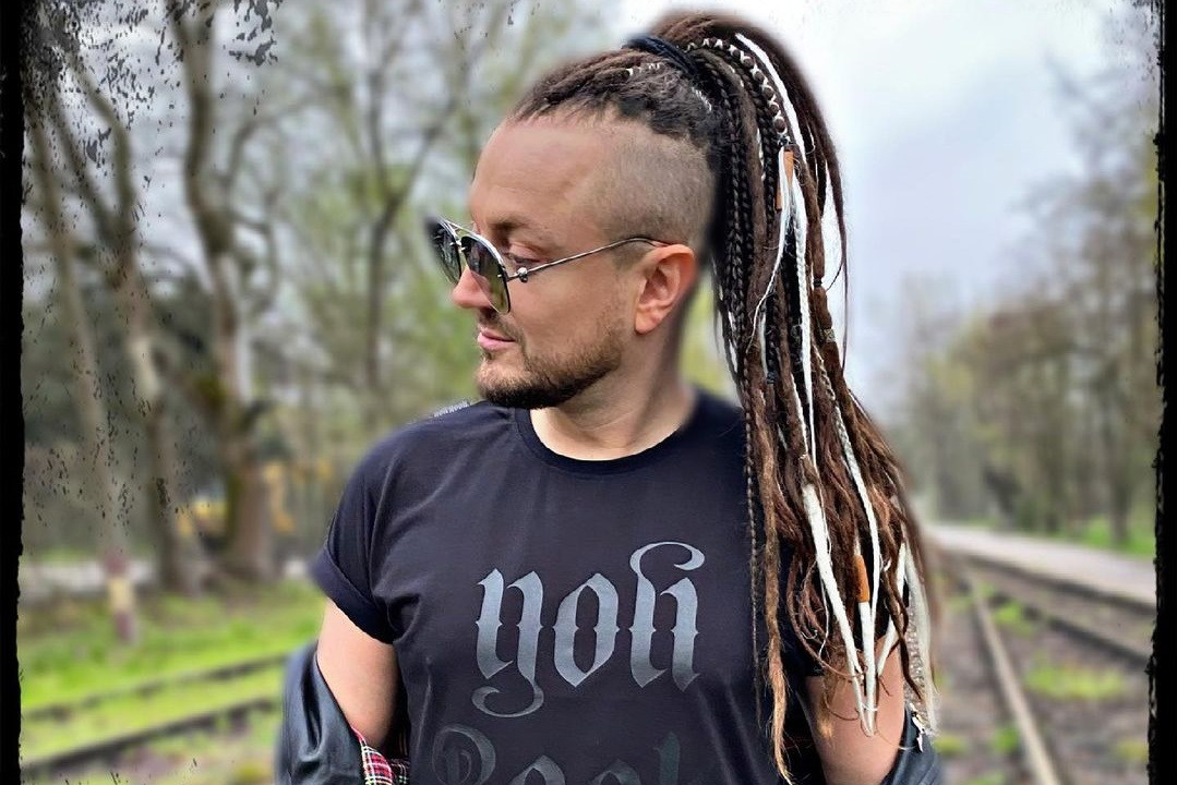 Marka Barona