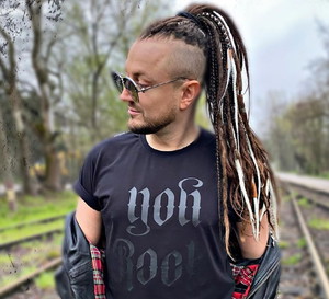 Marka Barona