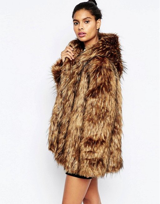 Asos