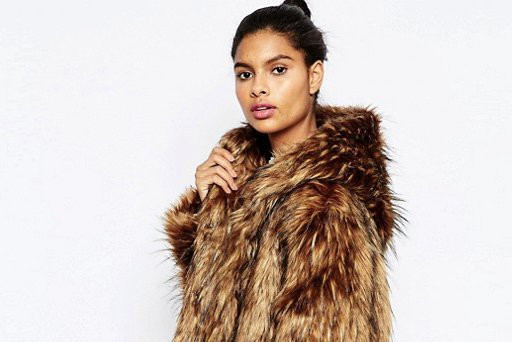 Asos