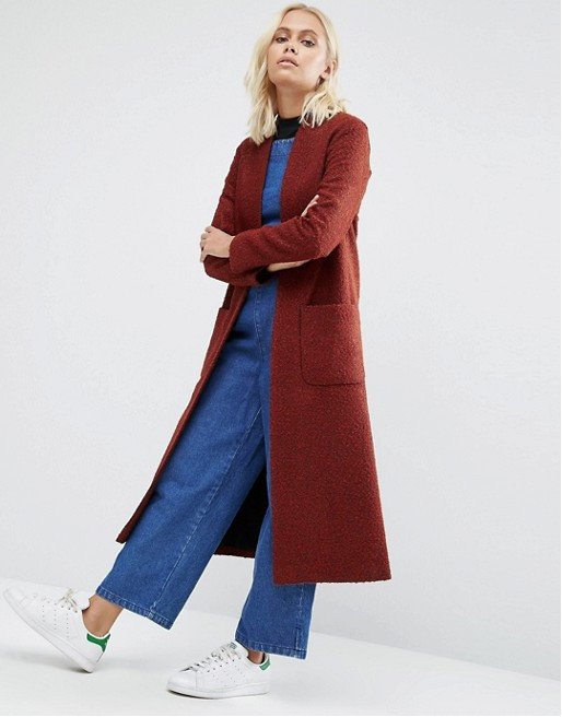 Asos