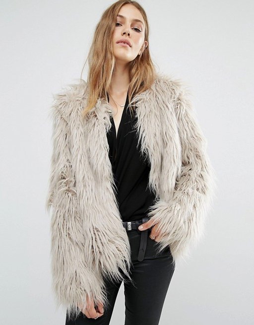 Asos