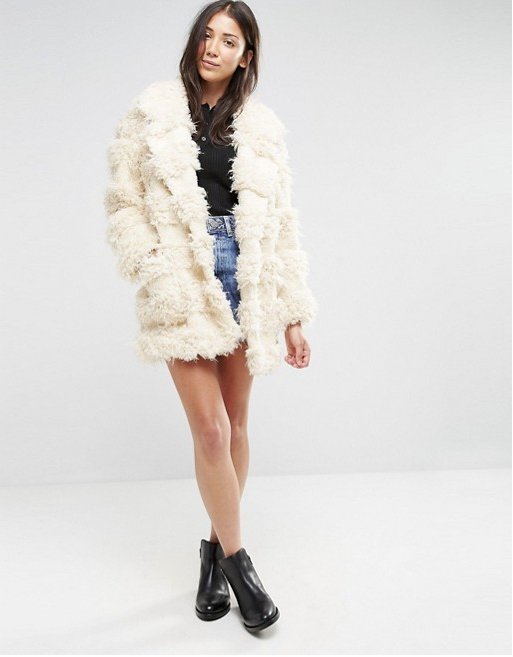 Asos